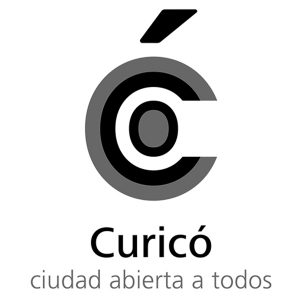 Curico - logo
