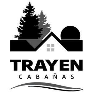 TRAYEN - logo neg.png