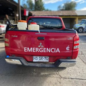 emergencia -muni curico2